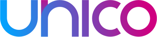 Unico