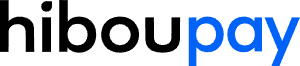 HibouPay